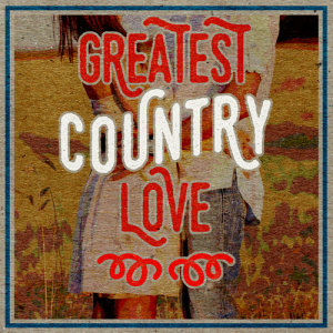 收聽Country Love的If Tomorrow Never Comes歌詞歌曲