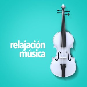 收聽Música a Relajarse的November Rain歌詞歌曲