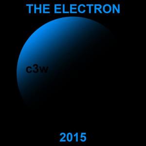 c3w的專輯The Electron