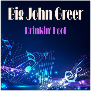 Dengarkan lagu Clambake Boogie nyanyian Big John Greer dengan lirik