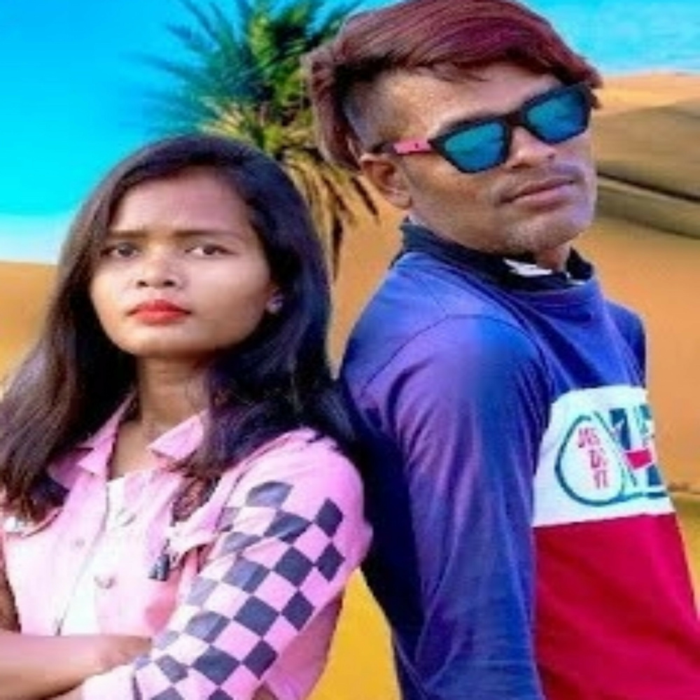Jahar Banalak Mor Jina Me