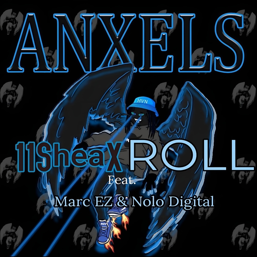 Roll (Explicit)