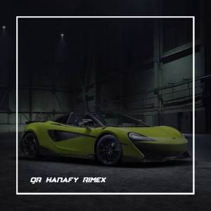 收聽QR Hanafy Rimex的Dj Untuk Pengisi Hatiku X Melody Kane (Remix)歌詞歌曲