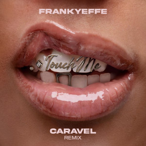 Album Touch Me (Caravel Remix) from Frankyeffe