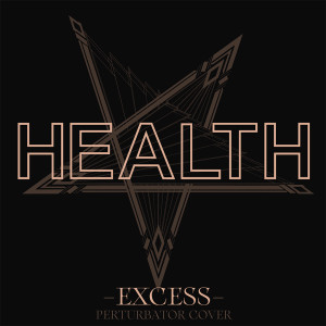 Album Excess from HEALTH