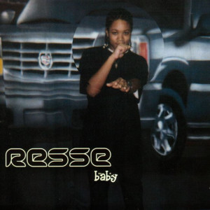 ดาวน์โหลดและฟังเพลง I Wanna Be (Explicit) พร้อมเนื้อเพลงจาก Reese