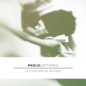 Listen to Mi Aspetto Di Tutto song with lyrics from Paolo Cattaneo