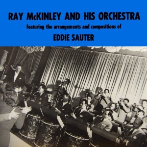 ดาวน์โหลดและฟังเพลง Jimmy Crickets พร้อมเนื้อเพลงจาก Ray McKinley & His Orchestra