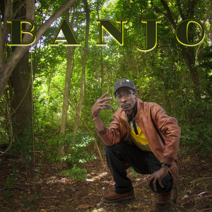 Listen to parcelle (Explicit) song with lyrics from Banjo