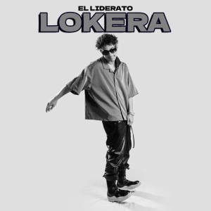 ดาวน์โหลดและฟังเพลง Se Vende Dipirona (Remix 2024|Explicit) พร้อมเนื้อเพลงจาก El Liderato