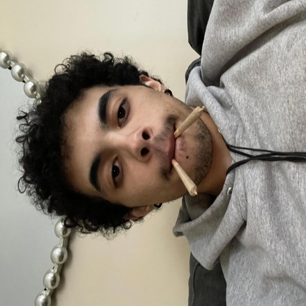 Dolo (Explicit)