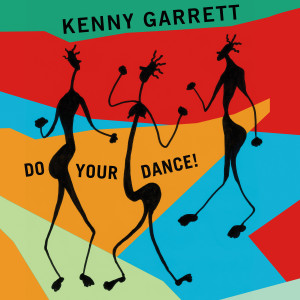 ดาวน์โหลดและฟังเพลง Backyard Groove พร้อมเนื้อเพลงจาก Kenny Garrett