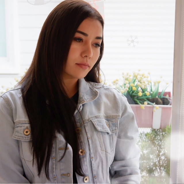 ดาว กัลยกร