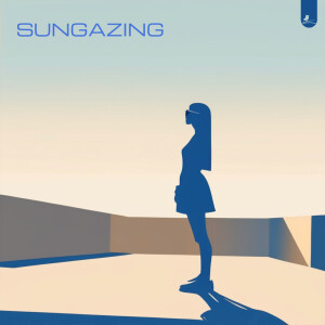 BugigangaZ的專輯Sungazing