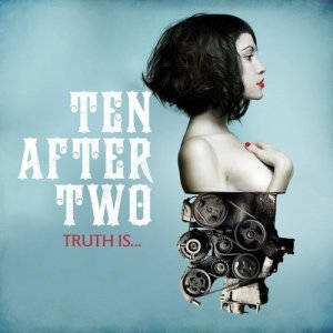 ดาวน์โหลดและฟังเพลง Believe Me พร้อมเนื้อเพลงจาก Ten After Two