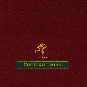 Cocteau Twins Singles Collection dari Cocteau twins