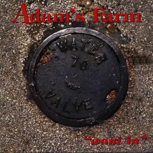 收聽Adam's Farm的Look At Me歌詞歌曲