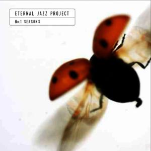 ดาวน์โหลดและฟังเพลง Mindbreeze พร้อมเนื้อเพลงจาก Eternal Jazz Project