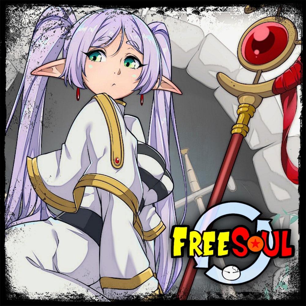 MEMORIES (FRIEREN: BEYOND JOURNEYS END) (feat. Keetheweeb)