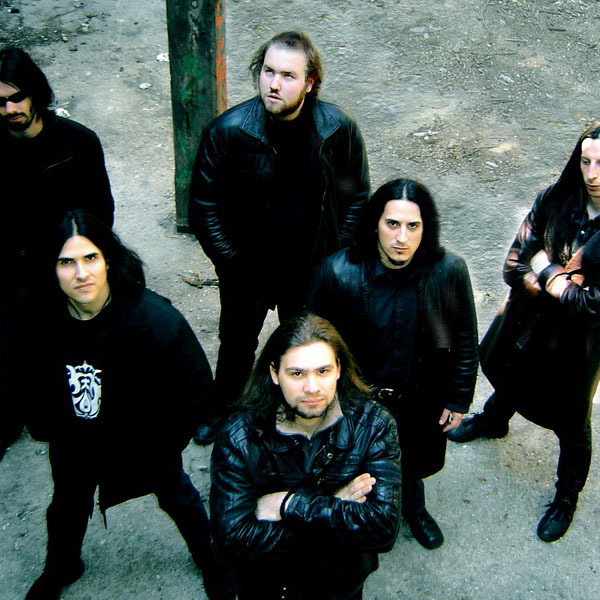 Alogia