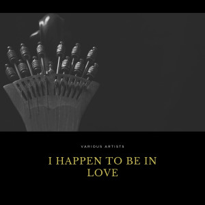 收聽Barbara Caroll的Love for Sale歌詞歌曲