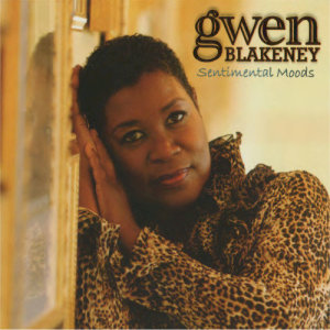 ดาวน์โหลดและฟังเพลง My Family พร้อมเนื้อเพลงจาก Gwen Blakeney