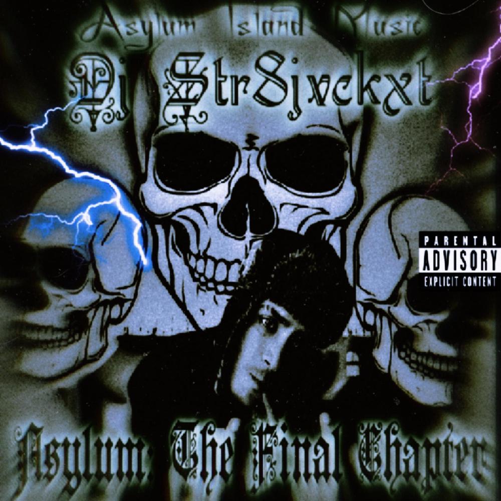 FvckWitMines (Explicit)