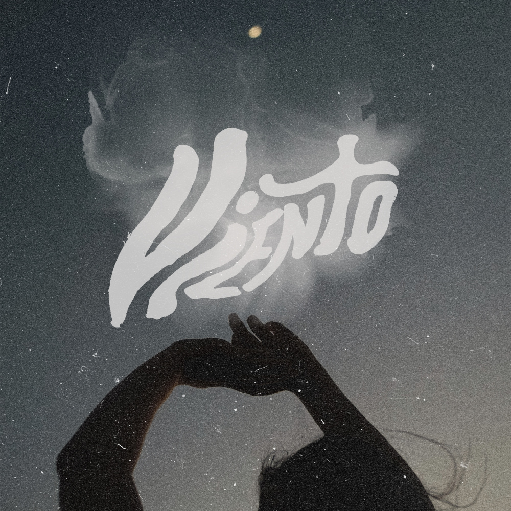 Viento