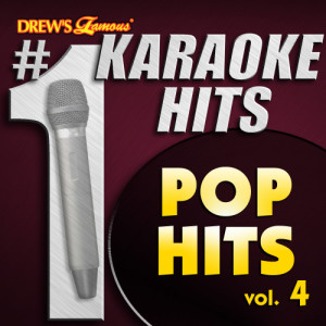 ดาวน์โหลดและฟังเพลง Kryptonite(As Made Famous By 3 Doors Down) พร้อมเนื้อเพลงจาก Karaoke