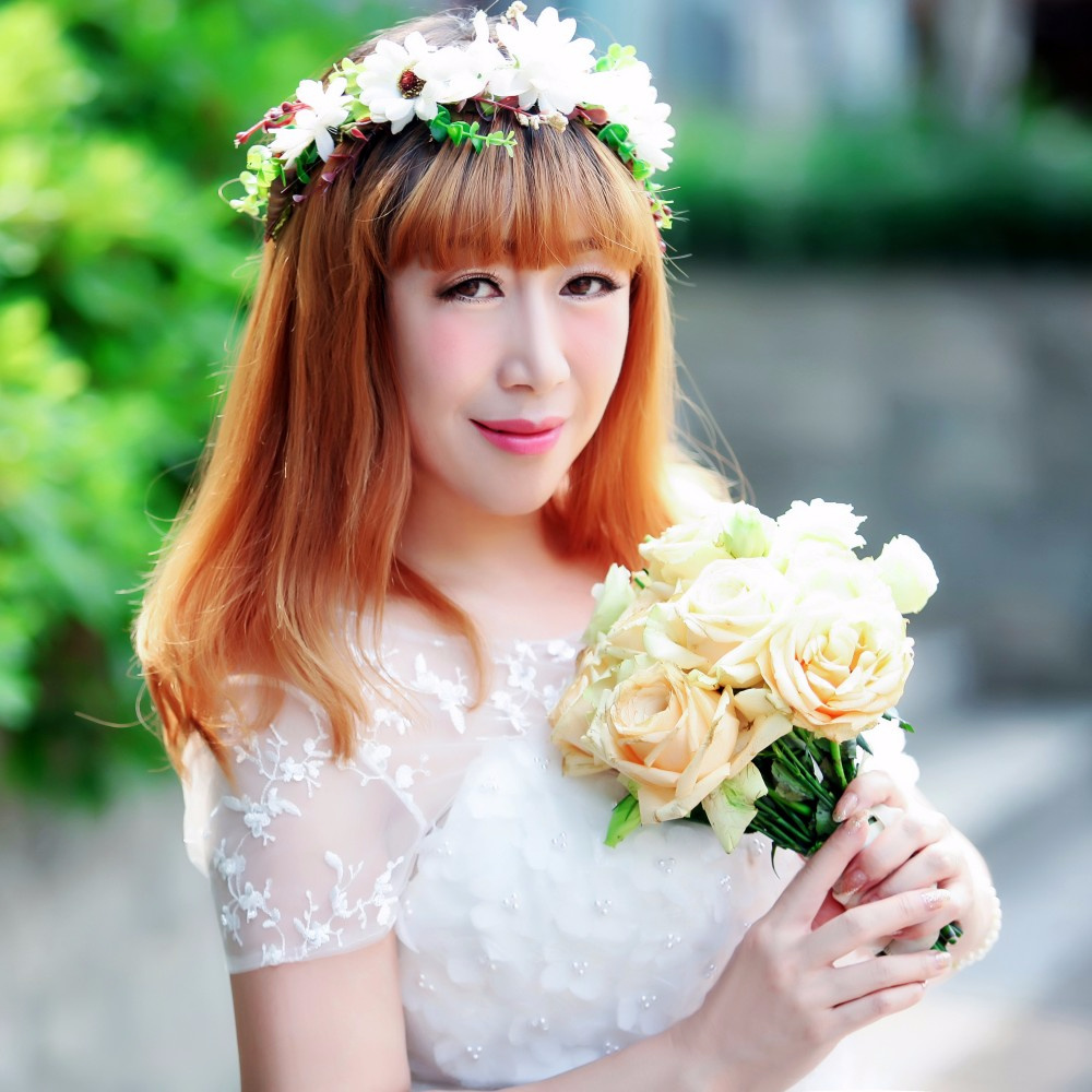 秦芹
