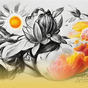 Mahmud的專輯Takdir cinta