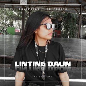 Listen to Linting Daun (Remix) song with lyrics from DJ ADEN RMX