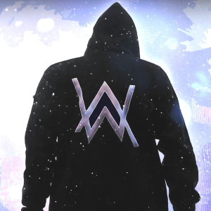 Dengarkan Spectre lagu dari Alan Walking dengan lirik