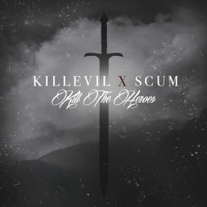 Dengarkan Kill the Heroes (Explicit) lagu dari KILLEVIL dengan lirik