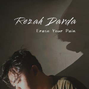 收听REZAH DARDA的Esok Hari Yang Cerah歌词歌曲
