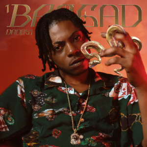 ดาวน์โหลดและฟังเพลง Drops (Explicit) พร้อมเนื้อเพลงจาก Daddy1
