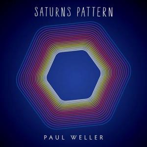 ดาวน์โหลดและฟังเพลง Dusk Til Dawn พร้อมเนื้อเพลงจาก Paul Weller
