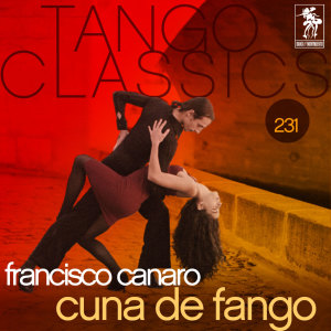 收聽Francisco Canaro Y Su Orquesta Tipica的Tiempos Viejos歌詞歌曲