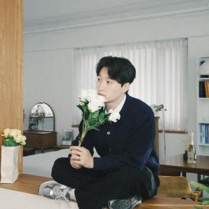 Dengarkan 남들만큼만 (Just as much as others) lagu dari 오세민 (도란) dengan lirik