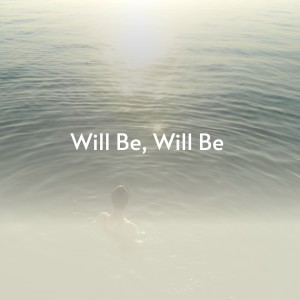 Listen to Misirlou song with lyrics from The Surfaris