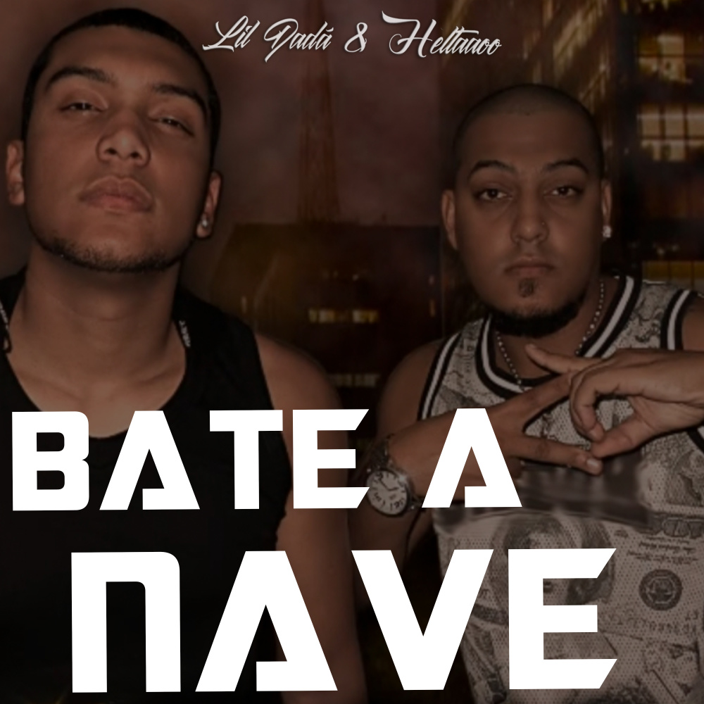 Bate a Nave
