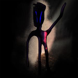 收聽Ruah的Freedom歌詞歌曲