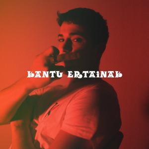 收聽Txiltxoko的Ilundu aurretik (feat. Kiliki) (Explicit)歌詞歌曲