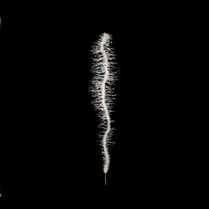 收听Irma的The Brave Pilot歌词歌曲