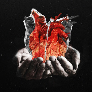 Listen to Haven (Explicit) song with lyrics from SpaceMan Zack