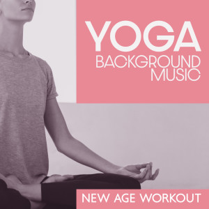 Dengarkan lagu Body Precision nyanyian Hatha Yoga Music Zone dengan lirik