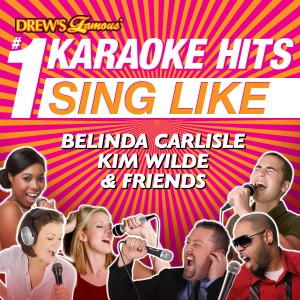收聽Karaoke的Leave a Light On (Karaoke Version)歌詞歌曲