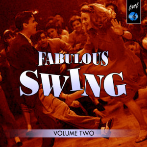 ดาวน์โหลดและฟังเพลง Dancing On the Celling พร้อมเนื้อเพลงจาก Artie Shaw