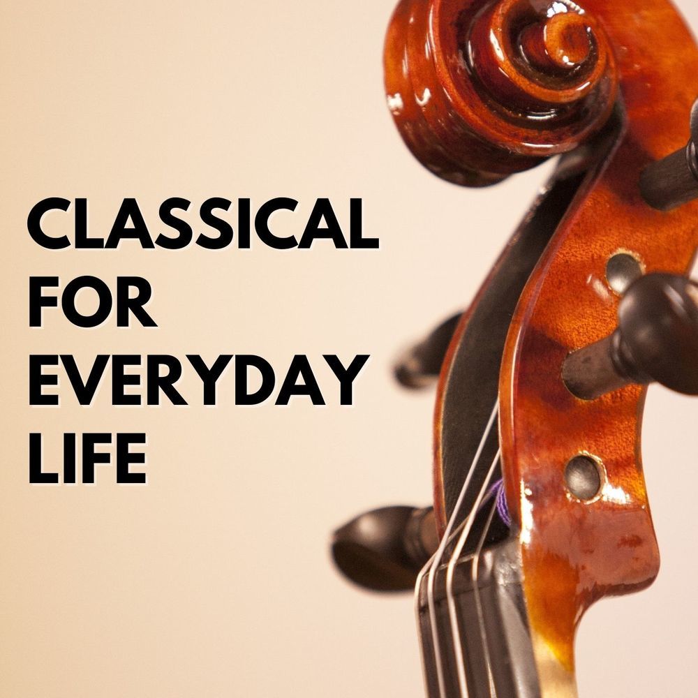 The Egyptian Night Ballet Suite (1. Overture)