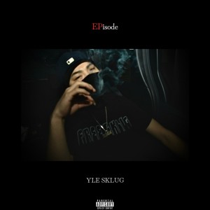 Listen to STREET STORY (Explicit) song with lyrics from YLE SKLUG